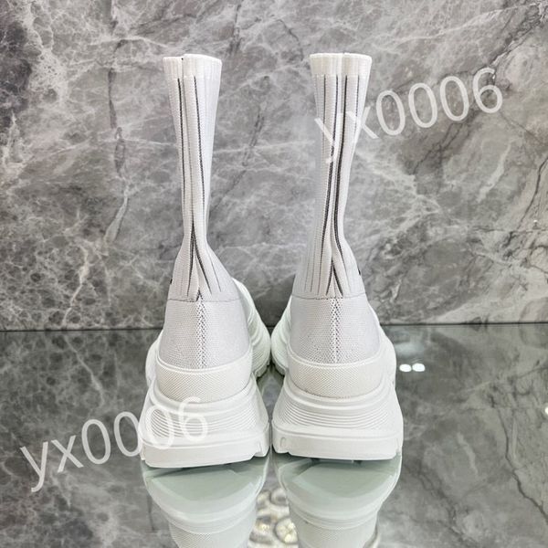 

2023 new luxurys casual shoe four season white sports women's and men's casual board shoes kinds of comfortable all cow leather, Black