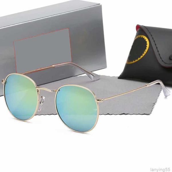 

sunglasses black luxury fashion designer men for sunglasses classic protection outdoor band beach glasses, White;black