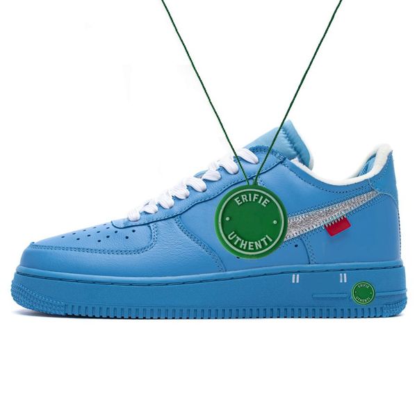 

basketball 2023 shoes air''forces casual 1 shadow off triple black red men women running shoe wheat whtie x mca platform sneakers