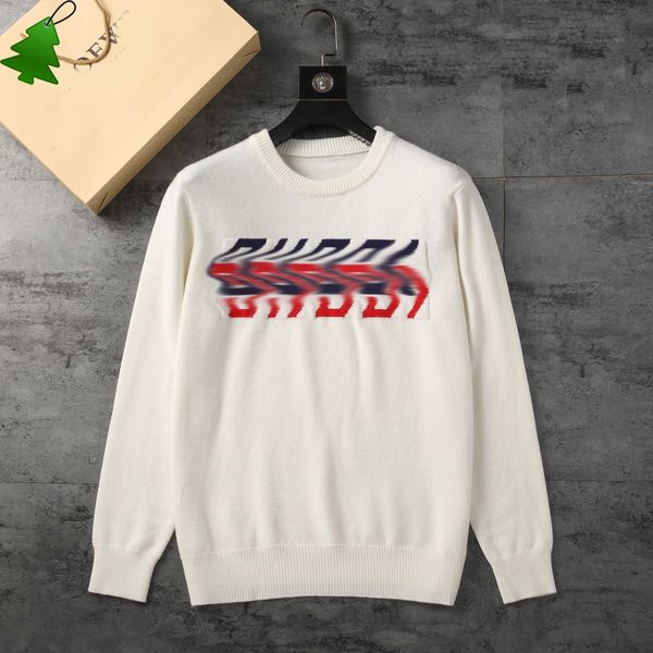 

2022-2023 hoodies mens sweatshirts designer sweater long sleeve tshirt men women sweatshirt embroidered hoodie pullover jacket plus size m-3, Black