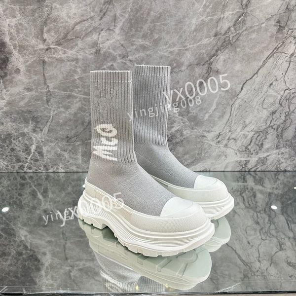 

2023 designers casual shoes mens women white leather platforms black outdoor classics sneakers fashion shoe