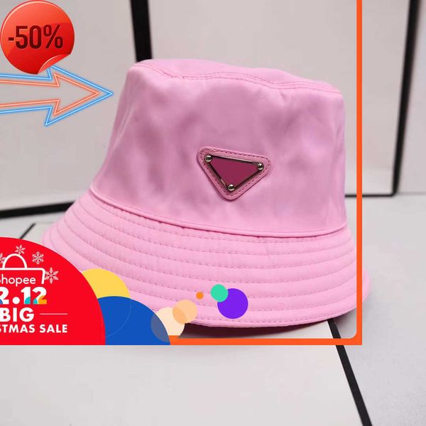 

81hats mens bonnet beanie bucket hat womens baseball caa snaabacks beanies fedora fitted hats woman luxurys design chaaeaux124133183, Blue;gray