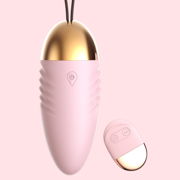 

mens robes candiway 10 frequency silicone waterproof 10 meters wireless remote control jumping egg stimulate clitoris toys