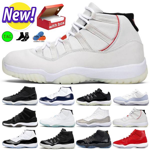 

designer shoes 11 basketball shoes high 11s trainer cherry low womens shoe navy gum cool grey bred midnight navy rose gold concord low space