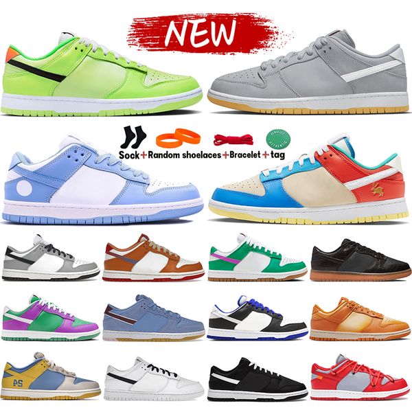 

outdoor designer shoes glow in the dark light smoke grey gum unc year of the rabbit blue orange cream venice chlorophyll white black royal m