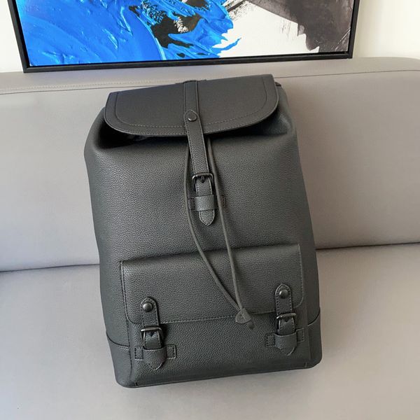 

7a quality backpack bags fashion men's rucksack luxury designer men casual travel bag lapmessenger bag shoulderbag crossbody suitcase s