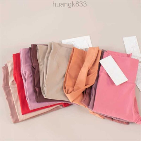 

women outfit jogger yoga leggings suit pants high waist yoga sports raising hips gym wear legging align elastic fitness tights workout set, Black;white