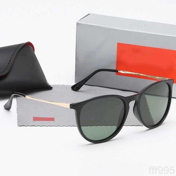 

sunglasses eyewear sun glasses designer goggle beach sun glasses fashion for man woman many color optional good quality r brlw, White;black