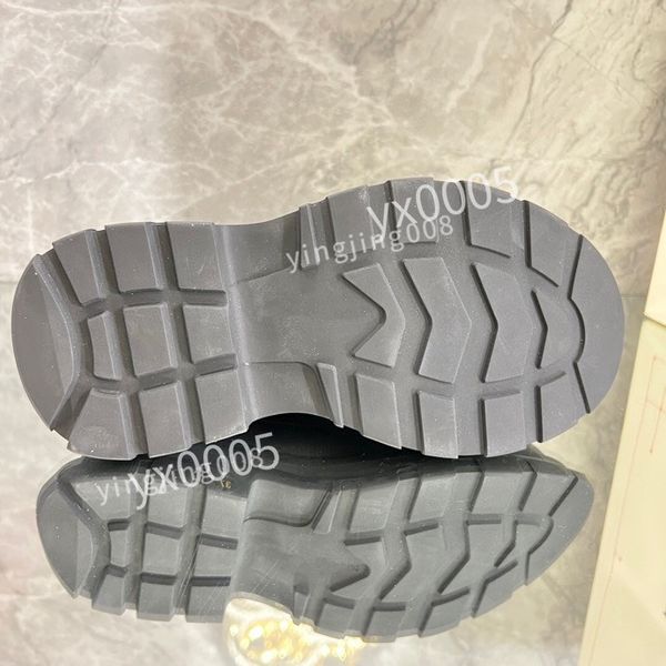 

luxurys designers casual shoes mens women white leather platforms black outdoor classics sneakers fashion shoe