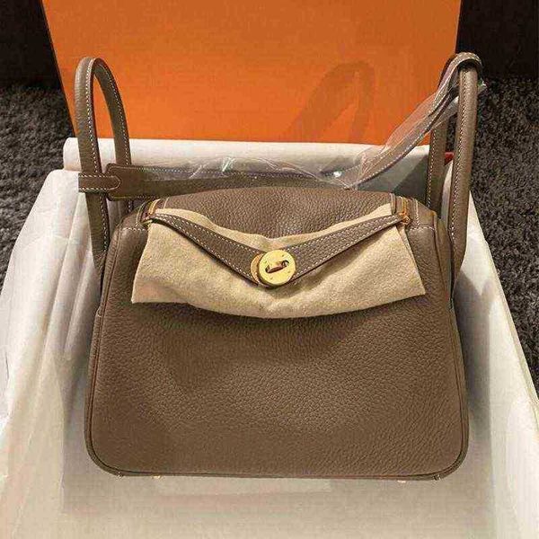 

bags h home crossbody s popular net versatile leather texture women's 2023 layer cow lychee pattern doctorhave real logo