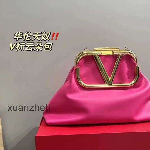 

bag designer women bags appearance luxurys valenti handbag value 5pqc