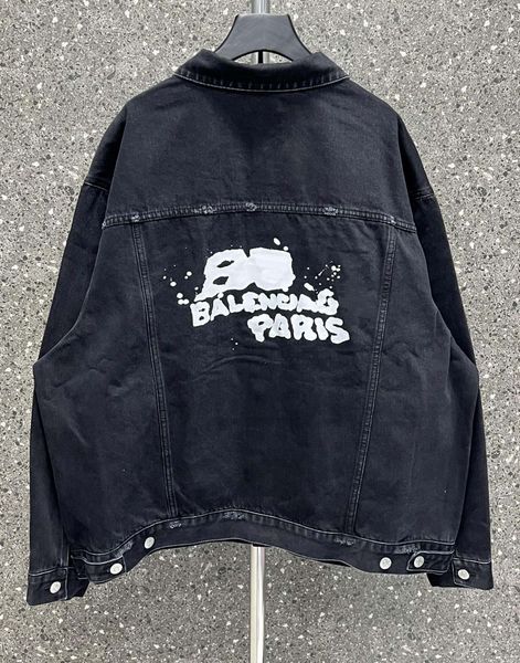 

plus size jackets fashion sweatshirts women men's hooded jacket students casual fleece clothes hoodies coat t-shirts w1m3t, Black;brown