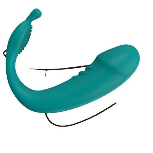 

little 2nd generation wears fun wireless egg jumping device for women products