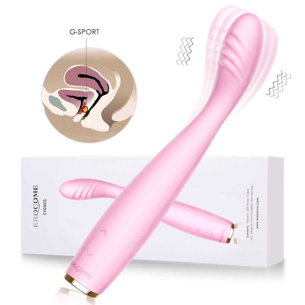 

eero shaker female equipment massage stick fun supplies