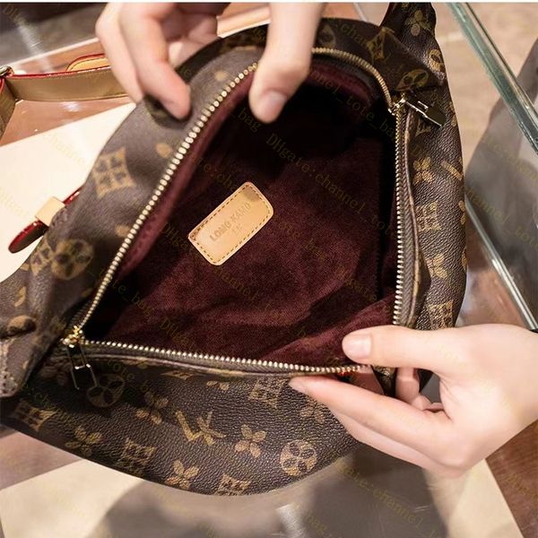 

womens luxurys designers bags messenger handbag mini tote bags designer small brown luxury bag phone crossbody designer handbag the tote bag