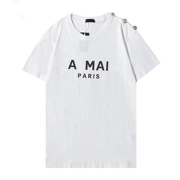 

designer mens tshirts printed fashion man t-shirt cotton casual tees short sleeve hip hop h2y streetwear luxury tshirts m-3xl y16, White;black