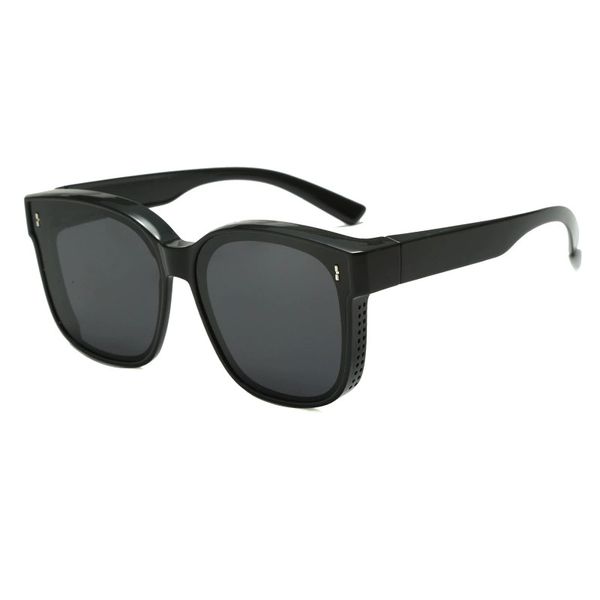

sunglasses personality irregular sunglasses women classic sunglasses women fashion outdoor glasses sunglasses, White;black