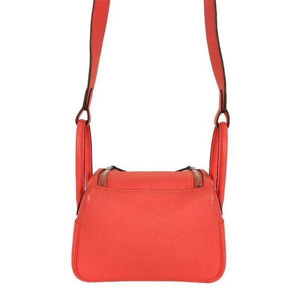 

h ermess lindies women cow leather genuine leather handbag bagqq 74ed