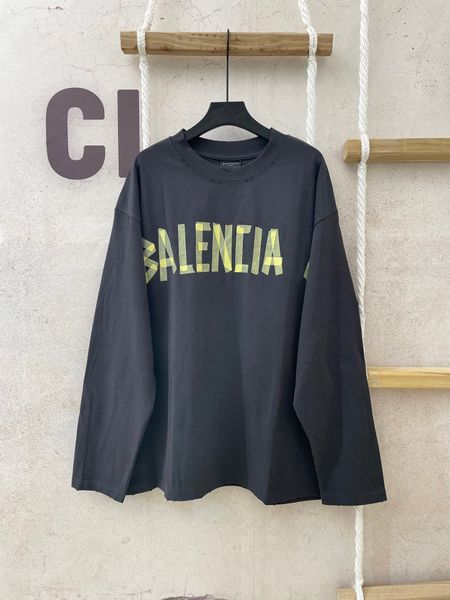 

men's plus tees & polos round neck embroidered and printed polar style summer wear with street pure cotton 13ttmg, Black;brown