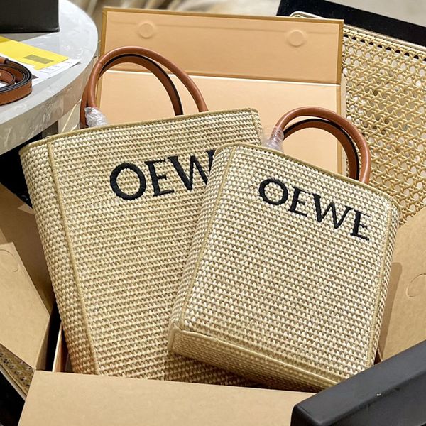 

loews handbag designer bag women fashion shoulder bags luxury portable cross woman straw tote bags lady beach handbags