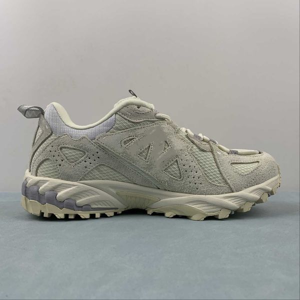 

designer shoes nb ml610tf angora turtledove gs outdoor ballseketball shoes sneaker with original box