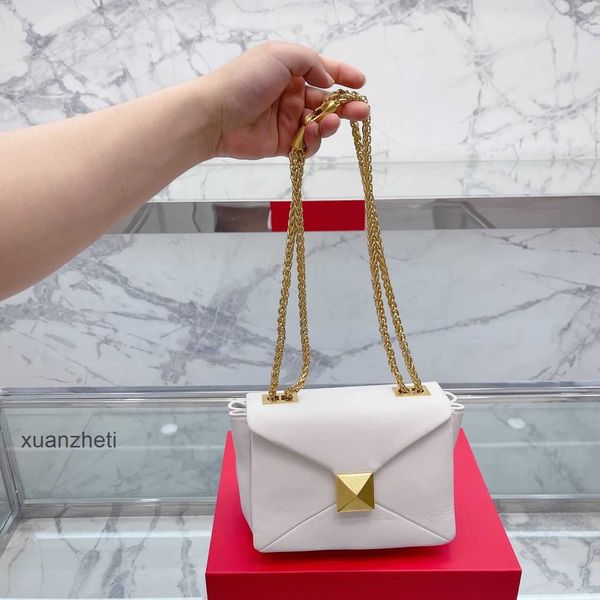 

v designer handbag women bags chain fashion classic valenti women's fashionable color style shoulder size 20.15 1 k7lm