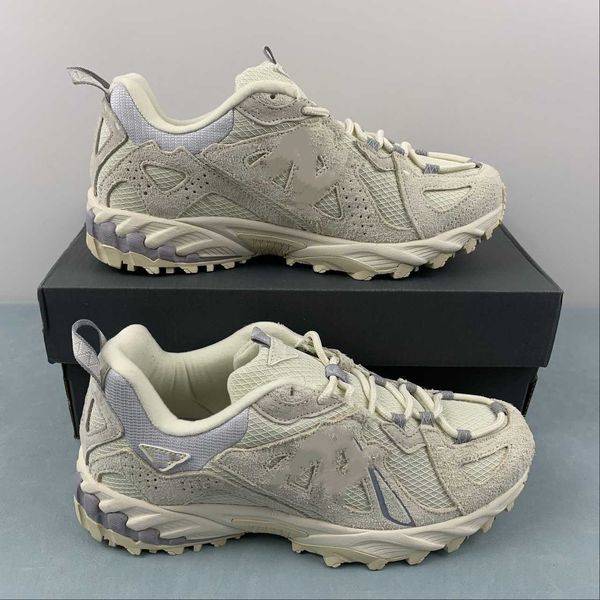 

basketball shoes nb ml610tf angora turtledove designer shoes outdoor sneakers with original box