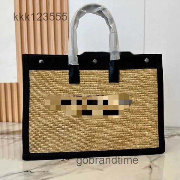 

yssbags hands outlet designer high bag resistant women rive gauche korean beauty foreign aura luxury travel capacity abrasion and xbqy