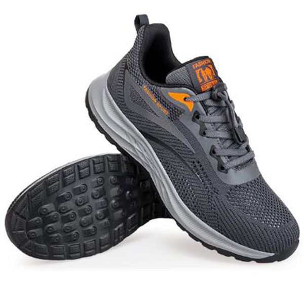 

men women knit sneakers breathable athletic running shoes walking gym black blue grey purple vulcanized footwear zapatillas deporte outdoor