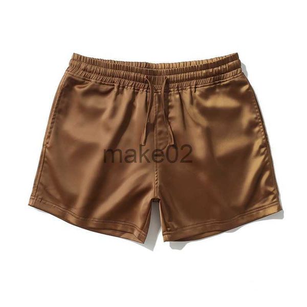 

men's shorts noble man shorts x0625, White;black