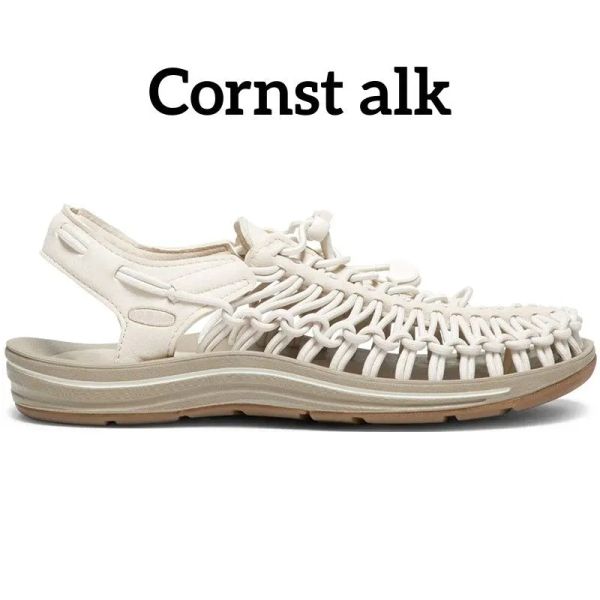 

casual shoes slide humtto sandals slippers 2023 outdoor footwear keens uneek canvas newport h2 hiking shoes mens womens two cords and a sole, Black