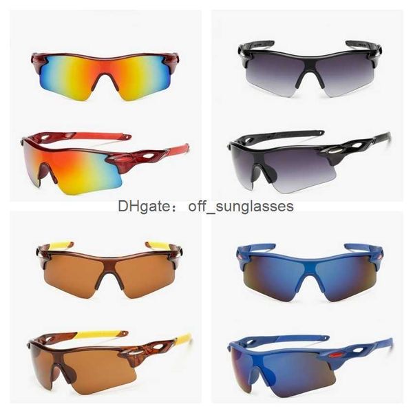 

n pol ban mirror fashion uv400 eyewear men oakleies 2023 women brand52 metal frame tr90 raies cix round gold glasses oakleies2023 sunglasses, White;black