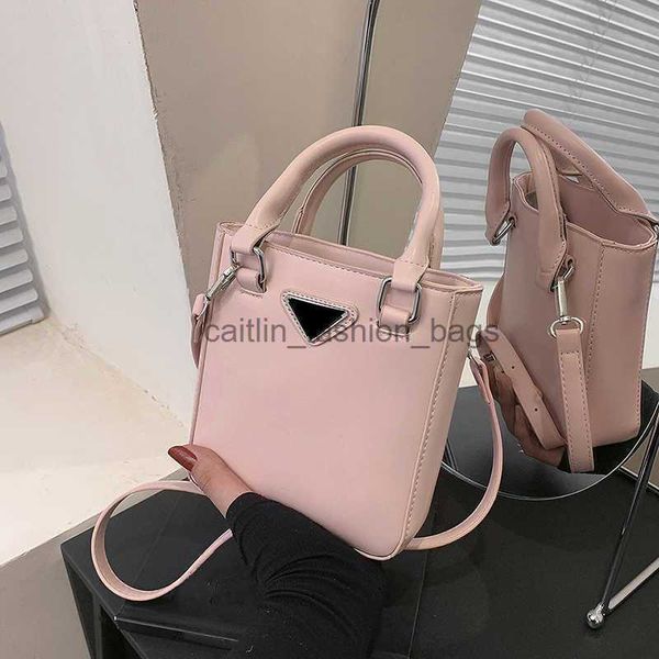 

designer bag new luxury brand handbags women's fashion totes single shoulder bag leather handbag ladies casual crossbody bag handbag id