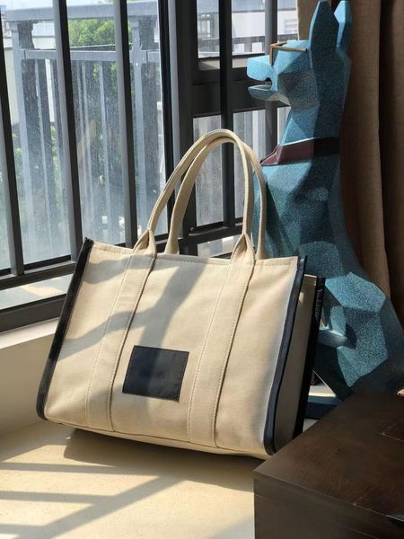 

leather crossbody bag shoulder bag embroidery luxurys designer bags totes casual canvas fashion shoulder wallet zipper