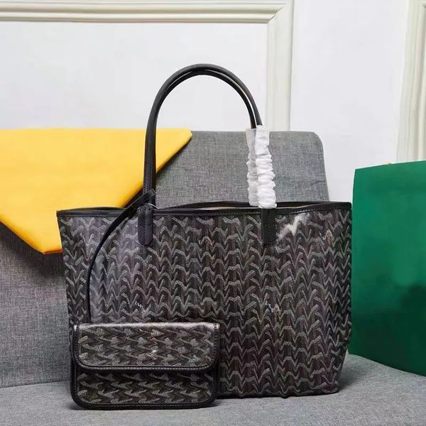 

women designer bag handbag beach bags large capacity shopping shoulder bag crossbody purses ladies famous brand handbags leather travel beac