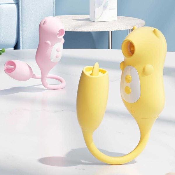 

imp sucks jumping eggs female products second toy tk