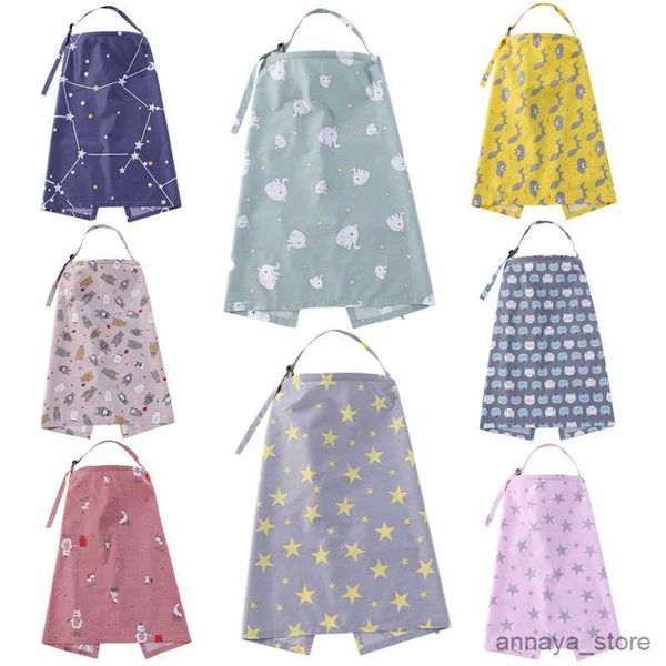 

blankets baby breastfeeding nursing cover infant feeding scarf infant nursing blanket cloth mum mother cape canopy r230625