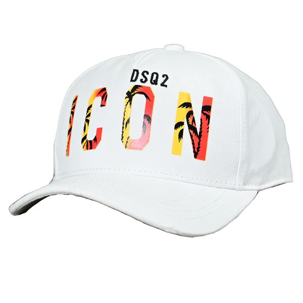 

luxury baseball hats designer hat d2q2 icon cap new summer sale sport casual sunshade cap adjustable fit fashion sun cap printing hats new b, Blue;gray