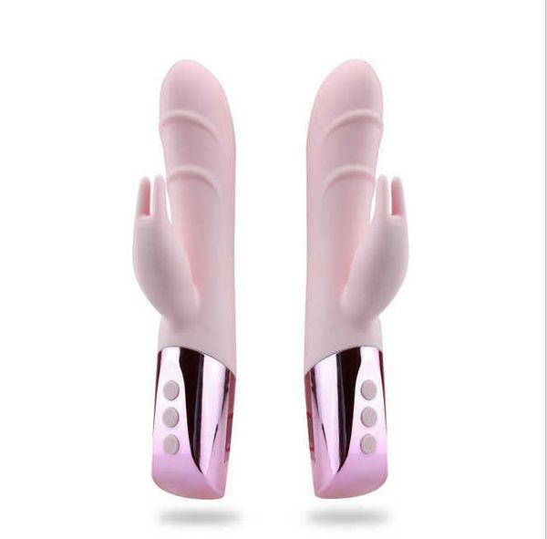 

crash g-point massage shaker female products