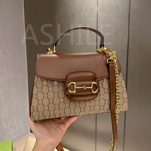 

designer luxury fashion womens crossbody totes new pattern handbags exquisite temperament women cross body