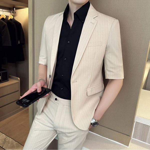 

men's coats jackets summer autumn men 4xl 3xl  black grey white, Black;brown