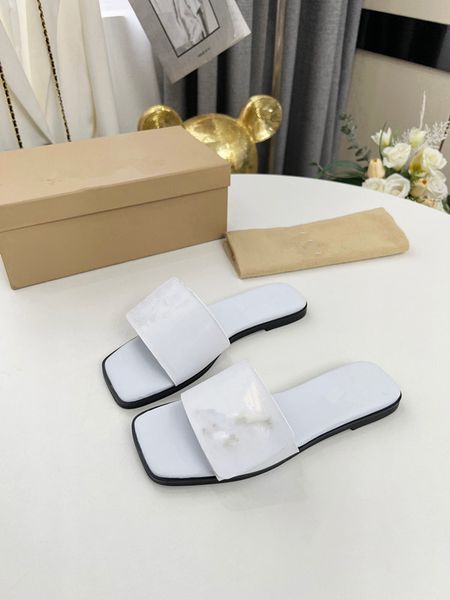 

designer summer sandals boston clogs cork platform slippers fashion leather casual shoes women men outdoor flat sliders luxury slides mixed, Black