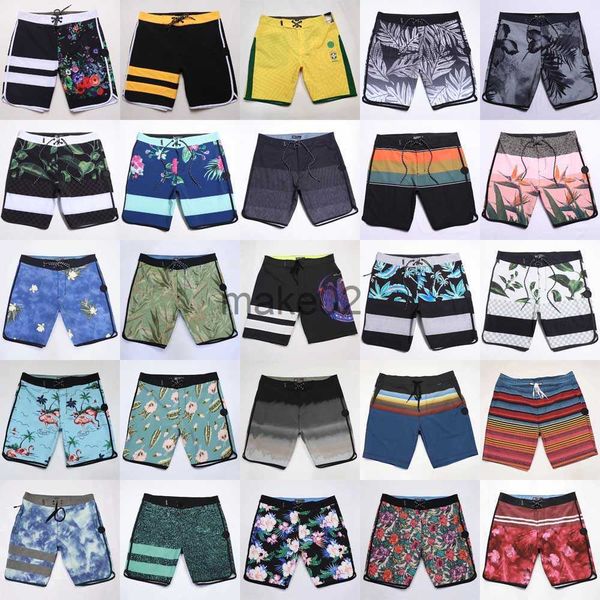 

men's shorts new with tags bermuda men's beachshorts waterproof stretch surf pants board shorts quickdry swim trunks 30s 32m 34l 3, White;black