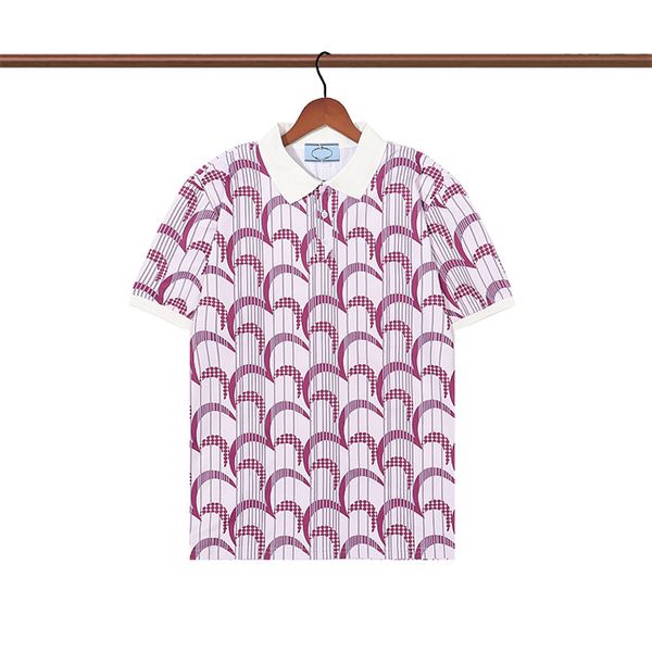

men's t-shirts summer 100% cotton korea fashion t shirt men/woman causal o-neck basic t-shirt male m-3xl we6, White;black