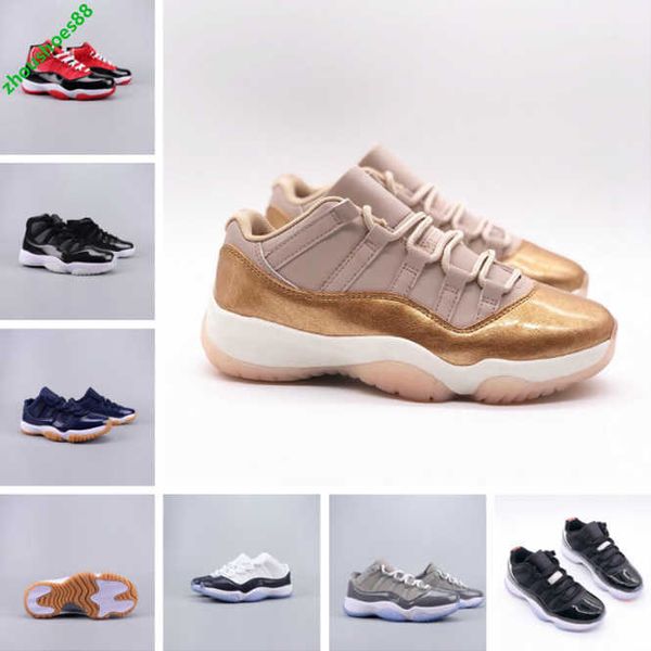 

box with 11 new xi low easter emerald green casual shoes for mens women 11s perfect j11 sneakers release limited 3647