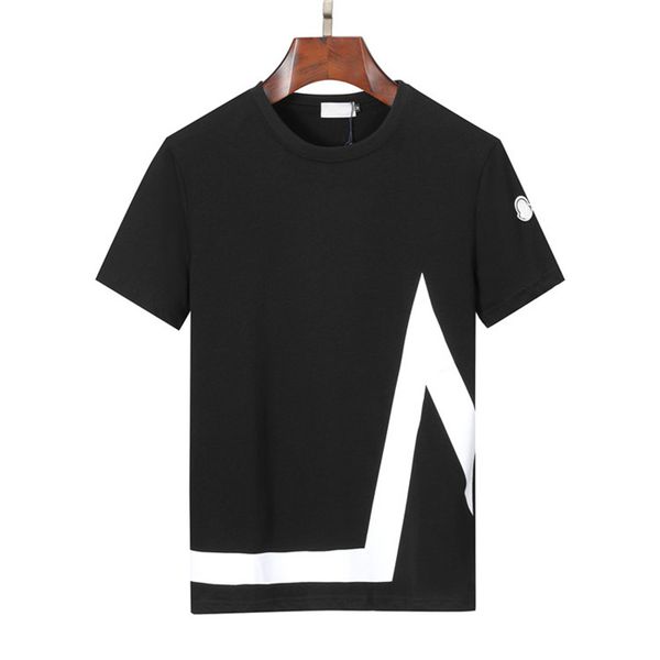 

men's t-shirts summer 100% cotton korea fashion t shirt men/woman causal o-neck basic t-shirt male m-3xl we27, White;black