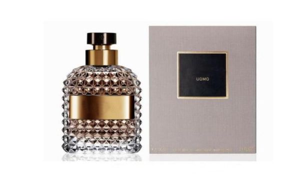 

selling perfume 100 ml light fragrance men039s perfume smell light fragrance lasting eau de cologne delivery6788043