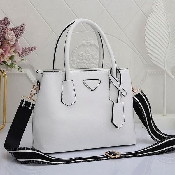 

designer tote bags four seasons crossbody shopping bag designer purses and handbags lady luxury famous brands pu shoulder bag for women gift
