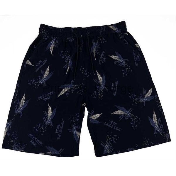 

men's swimwear summer mens swimwear swim shorts trunks beach board shorts swimming short pants swimsuits mens feather picture sports sh