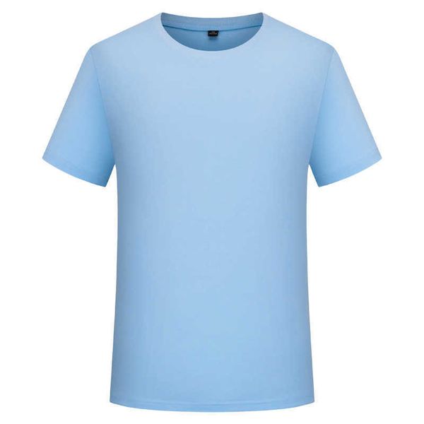 

mens t shirts summer men t-shirts short sleeve r tees badge shirt man tshirts clothes f2qc, Blue